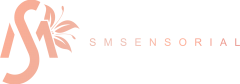 S M S E N S O R I A L